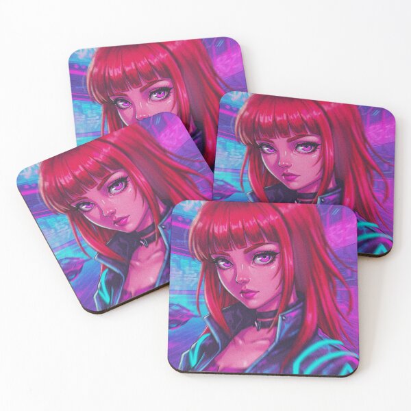 Item preview, Welcome to CyberWorld designed and sold by Dothestarkman.