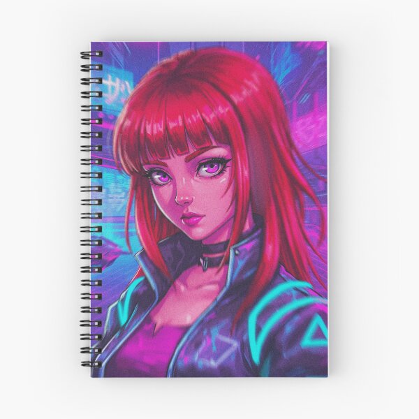 Item preview, Welcome to CyberWorld designed and sold by Dothestarkman.