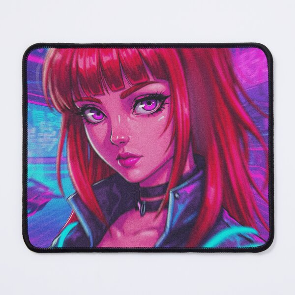 Item preview, Welcome to CyberWorld designed and sold by Dothestarkman.