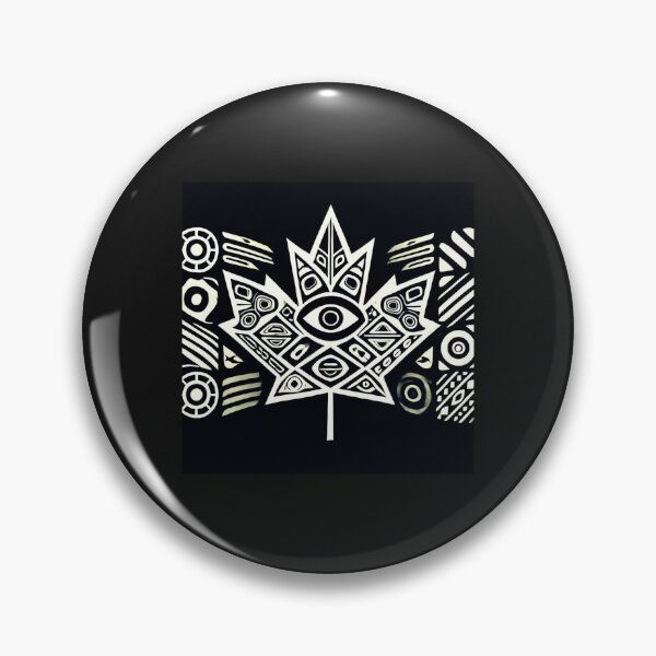 Item preview, Canada first designed and sold by TEEJAMBOREE.