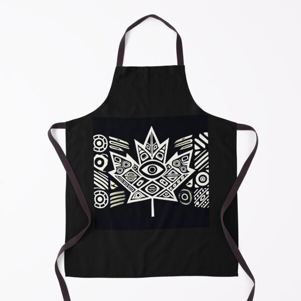 Item preview, Canada first designed and sold by TEEJAMBOREE.