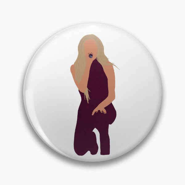 Item preview, kb  designed and sold by Kyleigh Moore.
