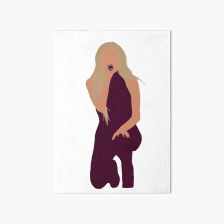Item preview, kb  designed and sold by Kyleigh Moore.