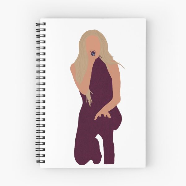 Item preview, kb  designed and sold by Kyleigh Moore.