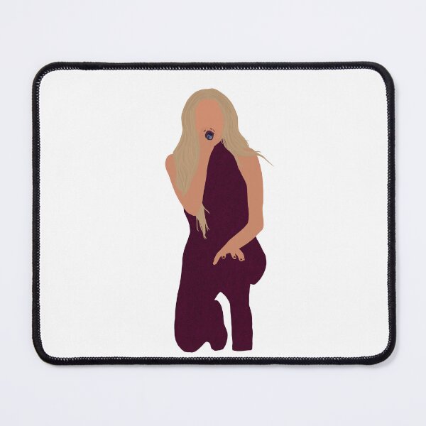 Item preview, kb  designed and sold by Kyleigh Moore.