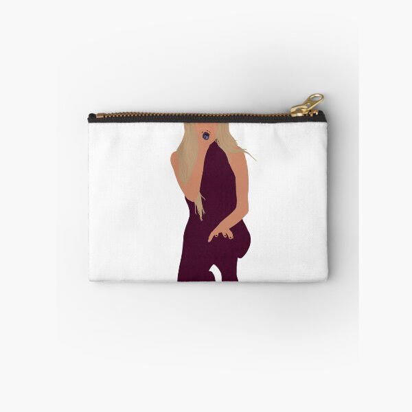 Item preview, kb  designed and sold by Kyleigh Moore.