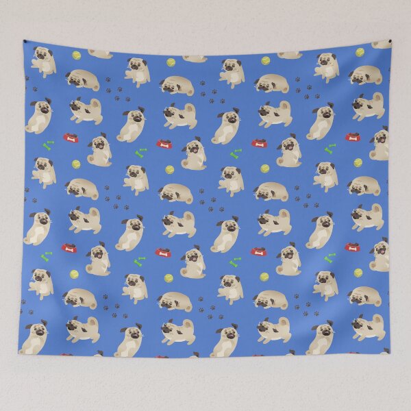 Item preview, a la Grumble designed and sold by MapleTwins.