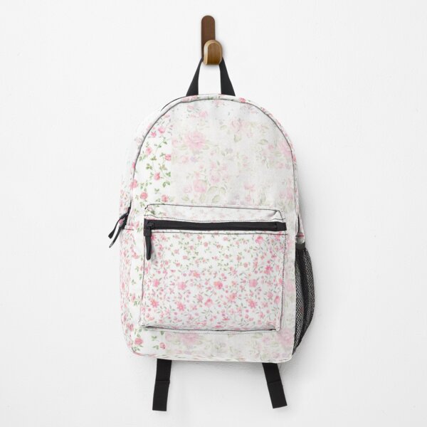 Item preview, Blossom Patchwork designed and sold by coastal collective.