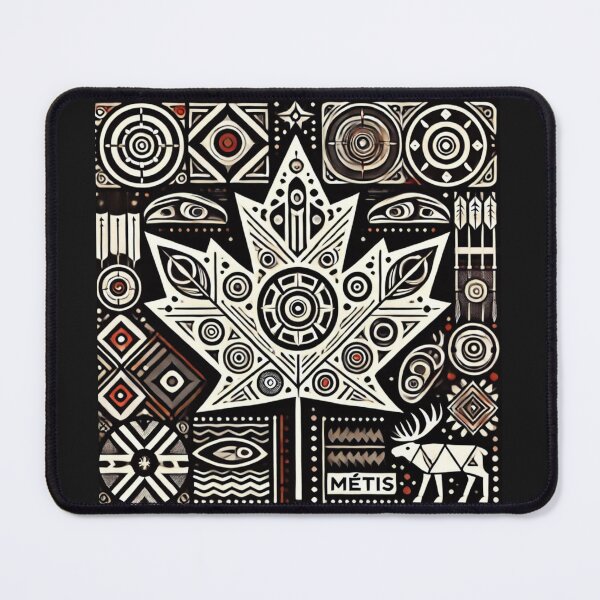 Item preview, Canada first designed and sold by TEEJAMBOREE.