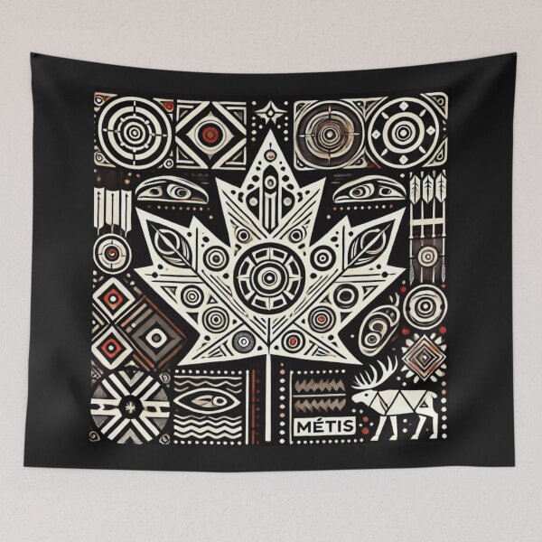 Item preview, Canada first designed and sold by TEEJAMBOREE.