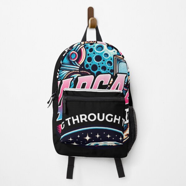 Item preview, Star Gazer designed and sold by Bri Johnson.