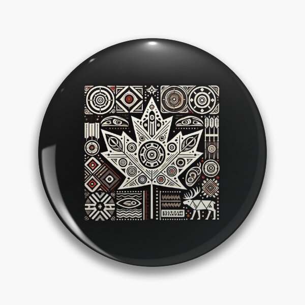 Item preview, Canada first designed and sold by TEEJAMBOREE.