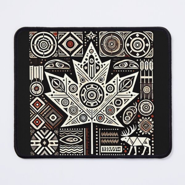 Item preview, Canada first designed and sold by TEEJAMBOREE.