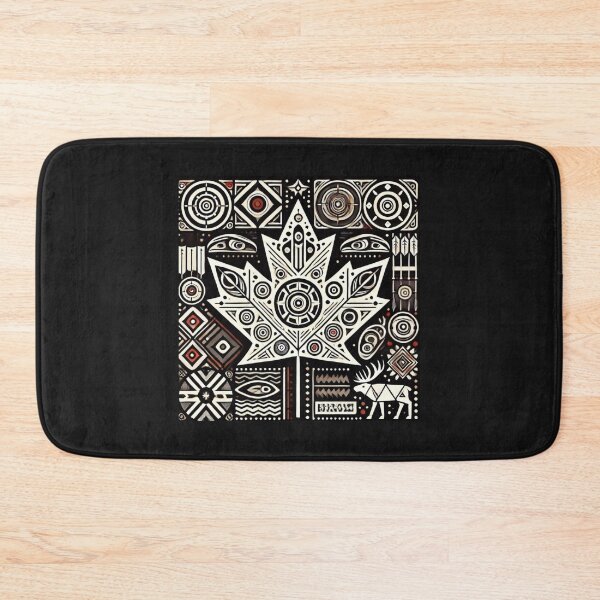 Item preview, Canada first designed and sold by TEEJAMBOREE.