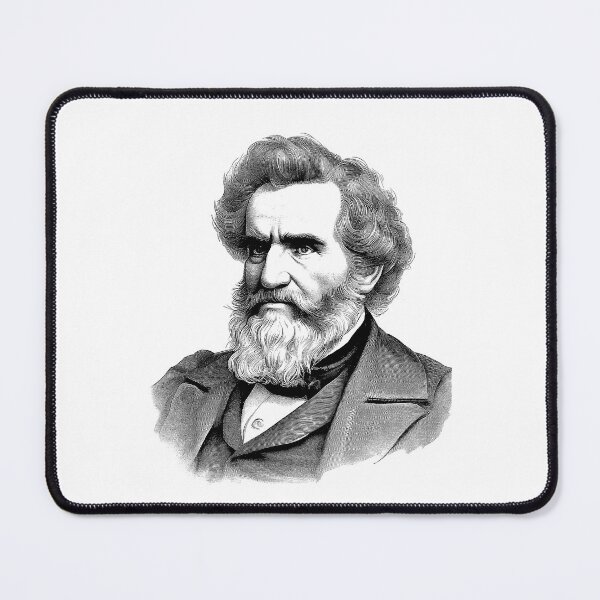 Item preview, Giuseppe Verdi Legendary Portrait designed and sold by NTGUILTY.