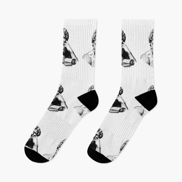 Item preview, Euclid The Father of Geometry in a Timeless Portrait designed and sold by NTGUILTY.