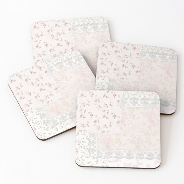 Item preview, Lacey Quilt  designed and sold by coastal collective.