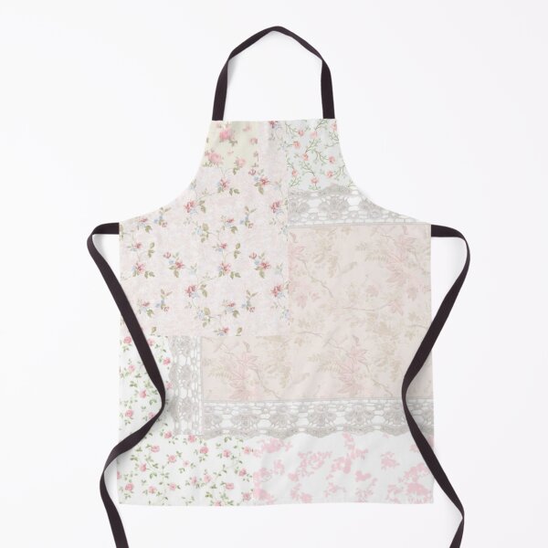 Item preview, Lacey Quilt designed and sold by coastal collective.