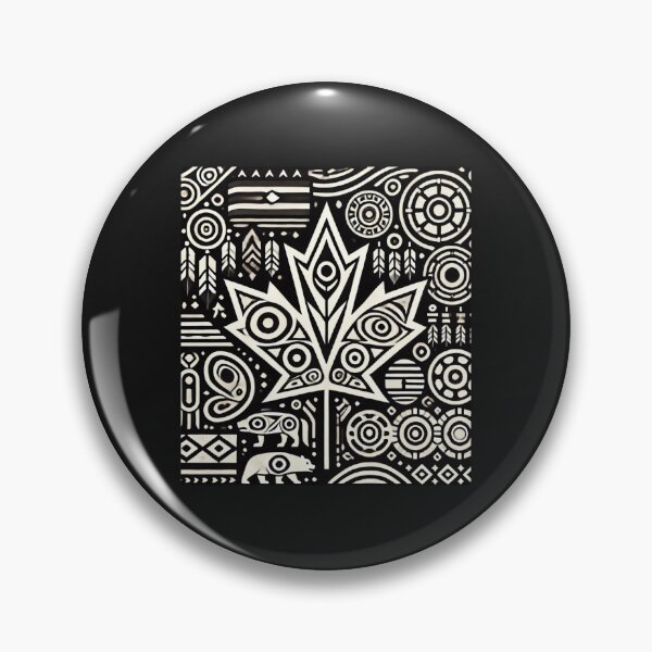 Item preview, Canada first designed and sold by TEEJAMBOREE.