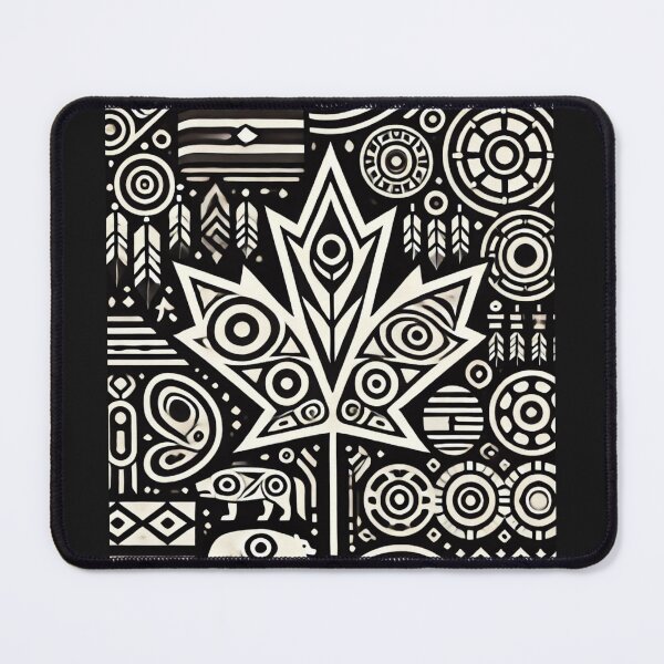 Item preview, Canada first designed and sold by TEEJAMBOREE.