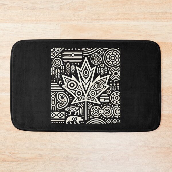 Item preview, Canada first designed and sold by TEEJAMBOREE.