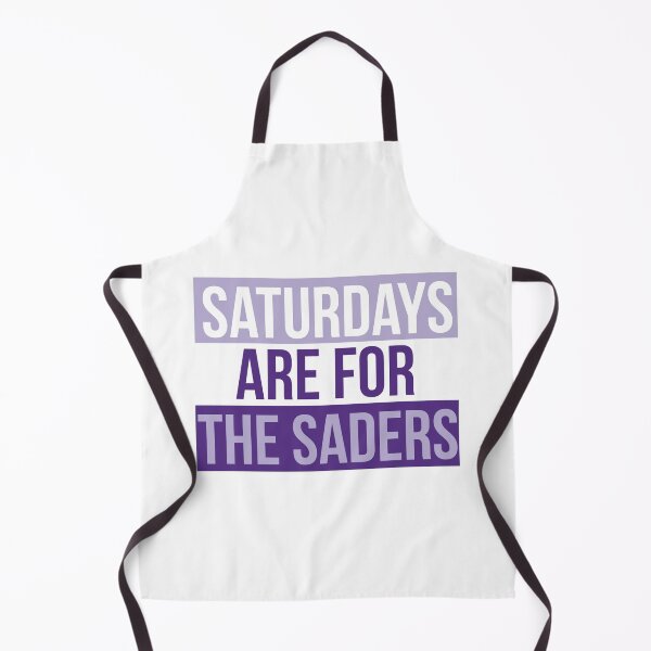 Item preview, Saturday Saders designed and sold by kyliehampton.