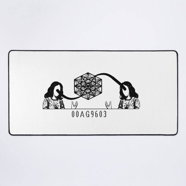Item preview, The Dataplex Society designed and sold by TheGaldruxStore.