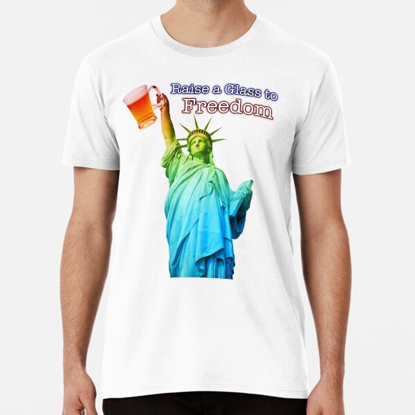 Premium T-Shirt
