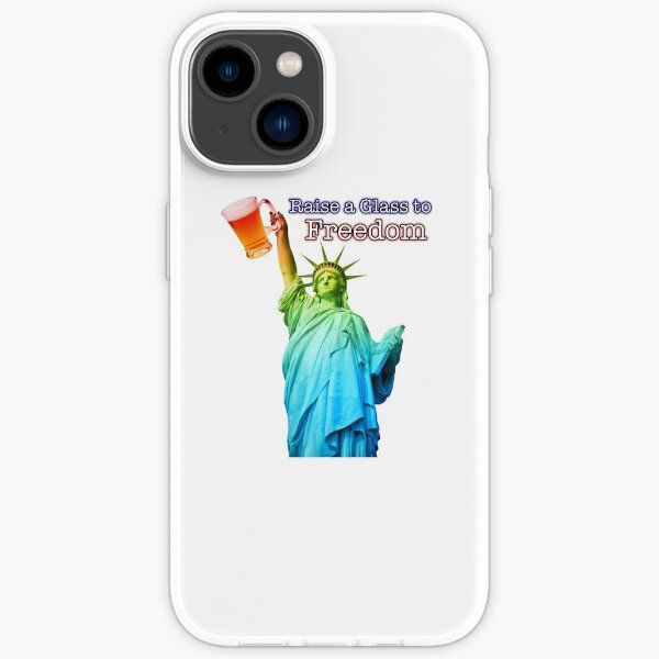 iPhone 14 - Soft