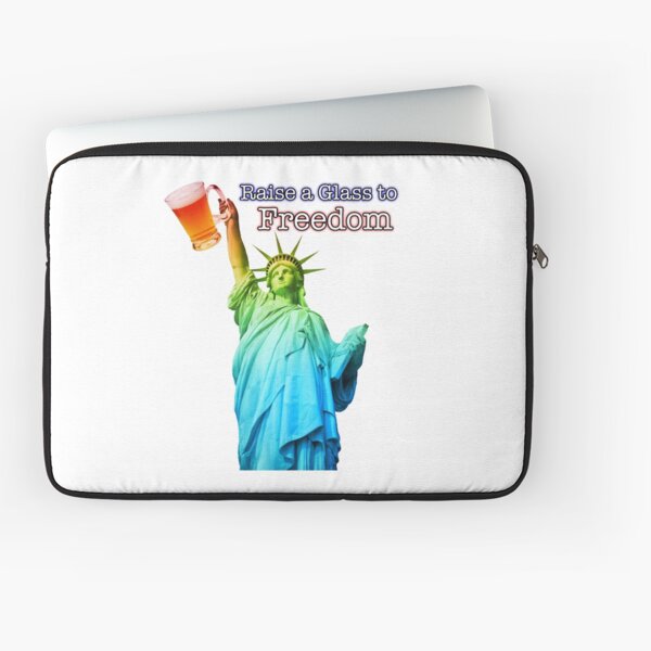 Laptop Sleeve