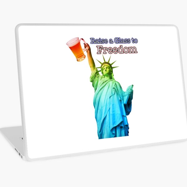 Macbook Air 13" (2015)