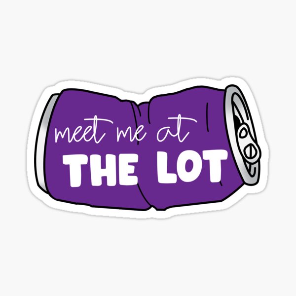Item preview, Holy Cross Lot designed and sold by kyliehampton.