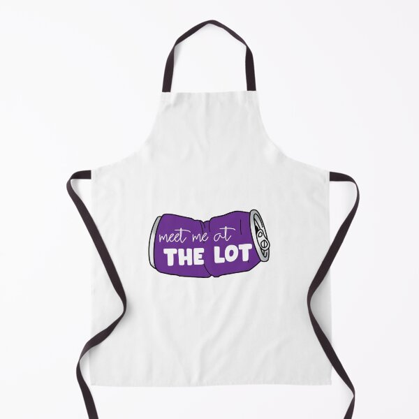 Item preview, Holy Cross Lot designed and sold by kyliehampton.