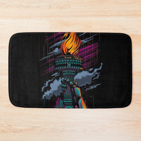 Item preview, Liberty designed and sold by Adamzworld.