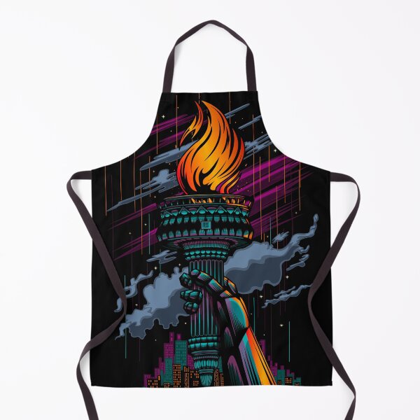 Item preview, Liberty designed and sold by Adamzworld.