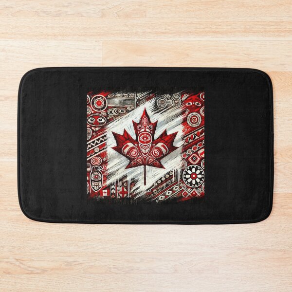 Item preview, Canada first designed and sold by TEEJAMBOREE.