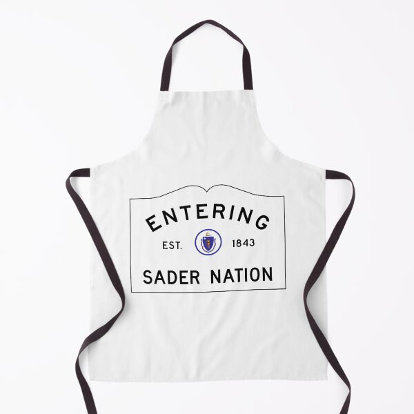 Item preview, Sader Nation designed and sold by kyliehampton.