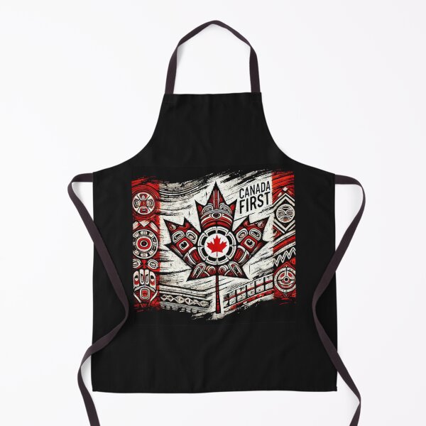 Item preview, Canada first designed and sold by TEEJAMBOREE.