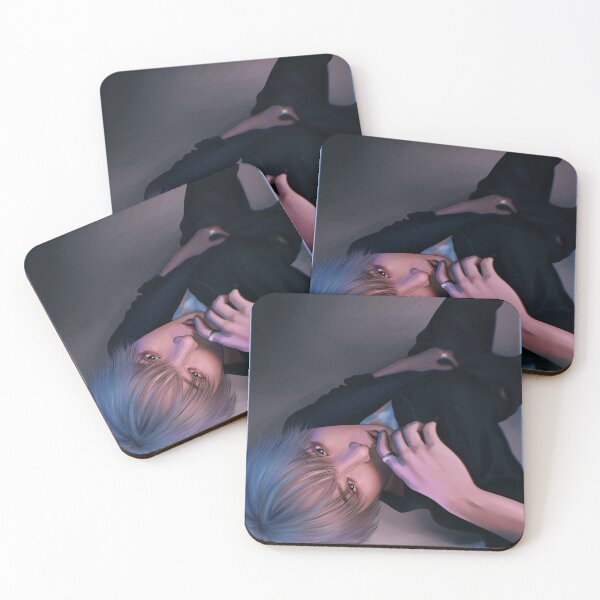 Item preview, Seoho designed and sold by Pewart.