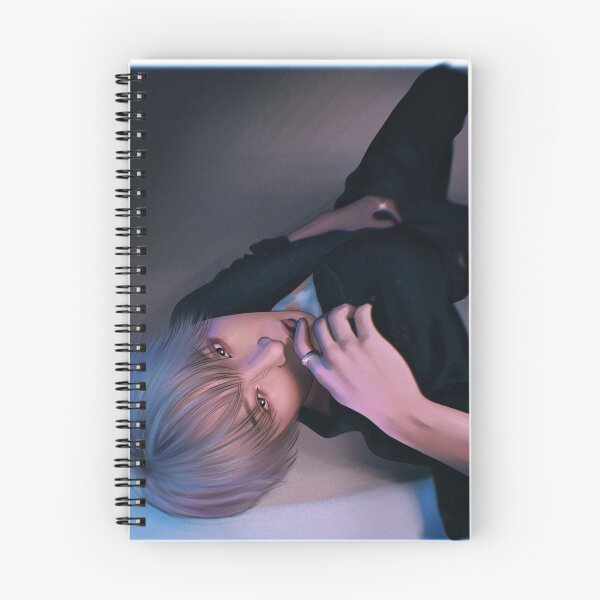 Item preview, Seoho designed and sold by Pewart.