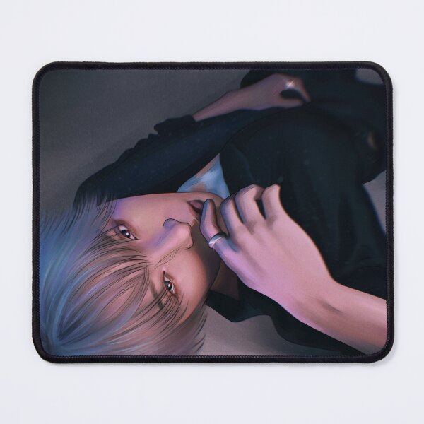 Item preview, Seoho designed and sold by Pewart.