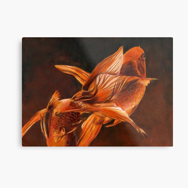 Item preview, Something More designed and sold by ashleyperezart.