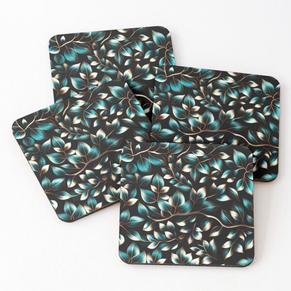 Item preview, The True Vine – Elegant Nature-Inspired Artwork designed and sold by Juliette Ozkalfayan.