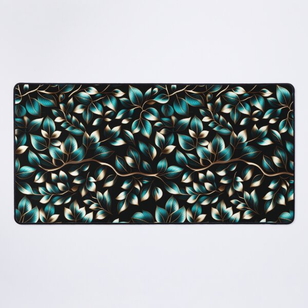Item preview, The True Vine – Elegant Nature-Inspired Artwork designed and sold by Juliette Ozkalfayan.