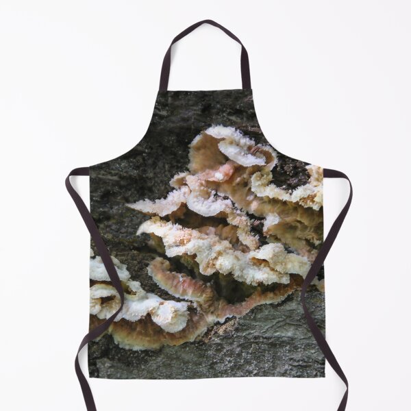 Item preview, Fungus designed and sold by heatherfriedman.