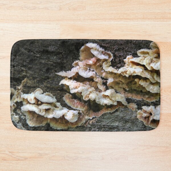 Item preview,  Fungus designed and sold by heatherfriedman.
