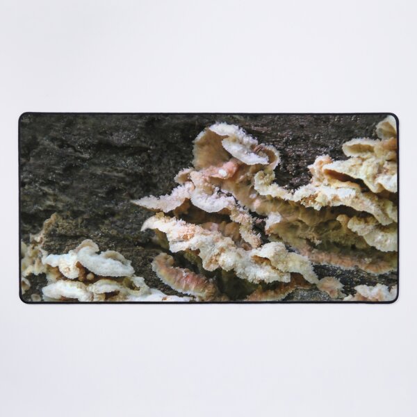 Item preview,  Fungus designed and sold by heatherfriedman.