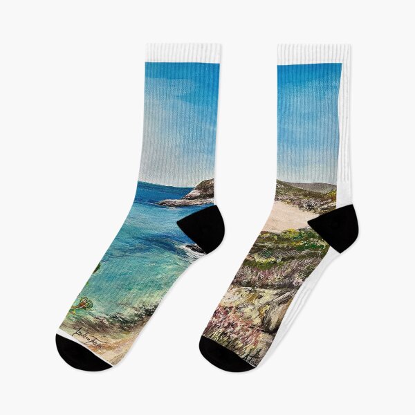 Item preview, Mediterranean Paradise: The Magic of Sardinia designed and sold by ForsterDesign.