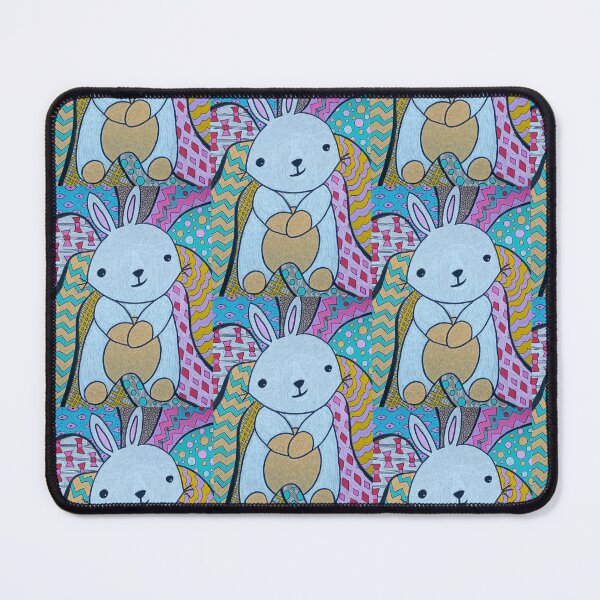 Item preview, Bunny Surprise designed and sold by AnnieAlive61.