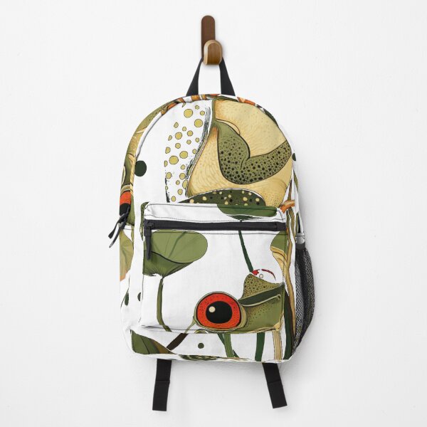 Item preview, I love Frog designed and sold by Snarkyalice0.